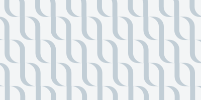 Film Uniwersytet Kazimierzów Wielkich i piosenka Nowa Bydgoszcz