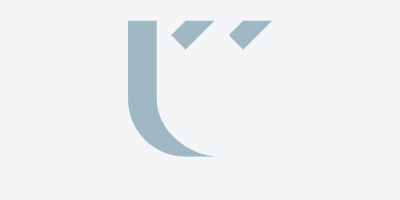 Twórczość o Uczelni i Bydgoszczy